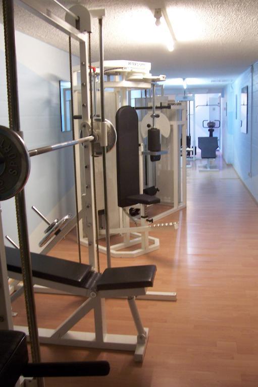 Parkhotel Altes Kaffeehaus Wolfenbüttel المظهر الخارجي الصورة