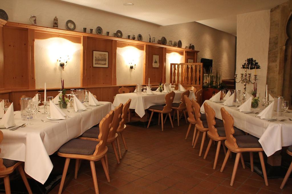 Parkhotel Altes Kaffeehaus Wolfenbüttel المظهر الخارجي الصورة
