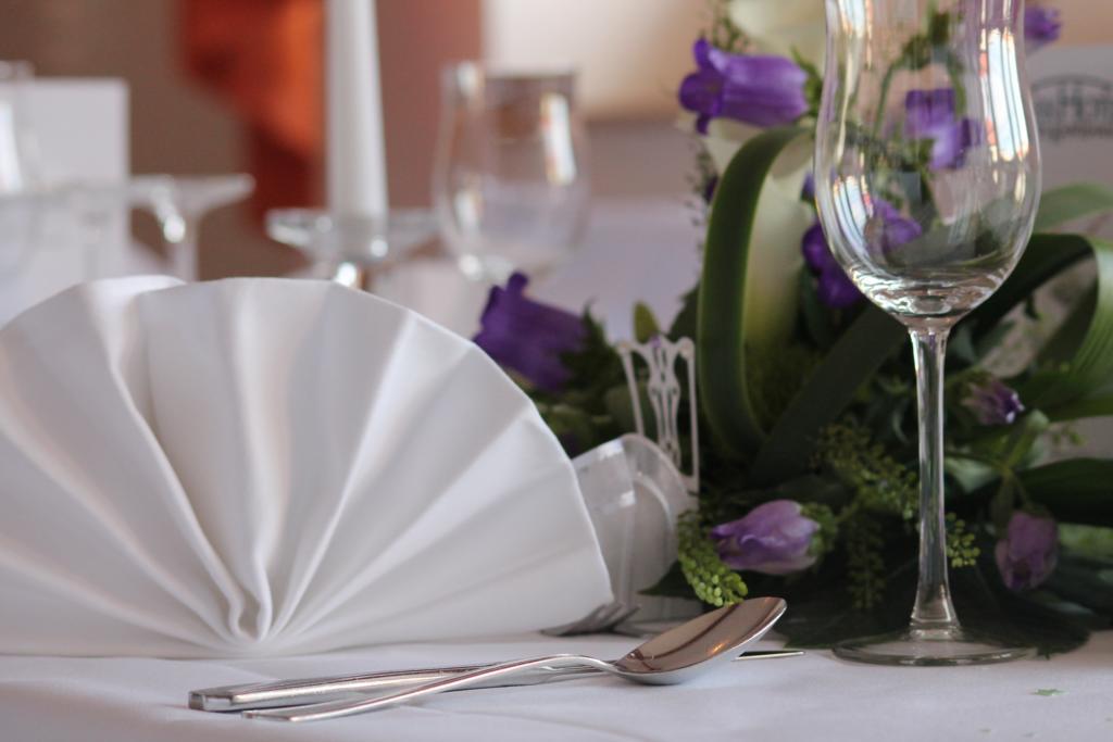 Parkhotel Altes Kaffeehaus Wolfenbüttel المظهر الخارجي الصورة